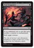 Product image for TCG 576877