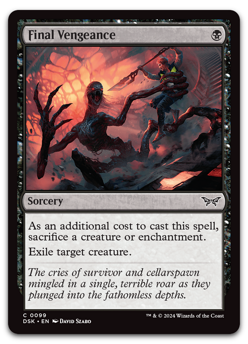 Product image for TCG 576877