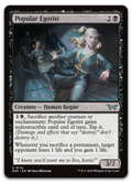 Product image for TCG 576878