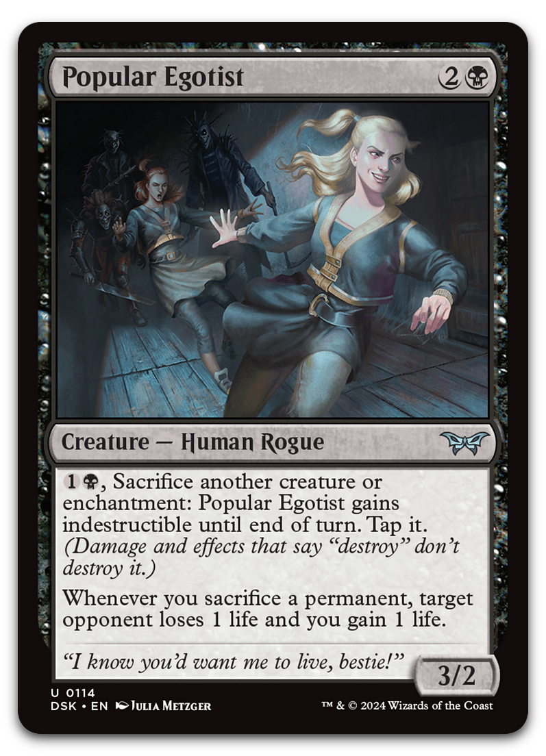 Product image for TCG 576878