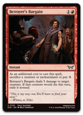 Product image for TCG 576879