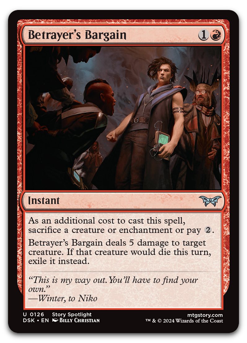 Product image for TCG 576879