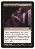 Product image for TCG 57687
