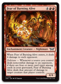 Product image for TCG 576880