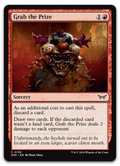 Product image for TCG 576881