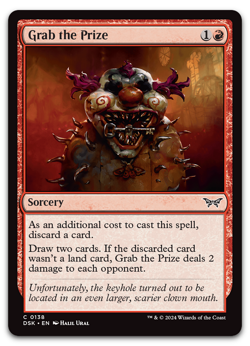 Product image for TCG 576881