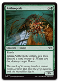 Product image for TCG 576882