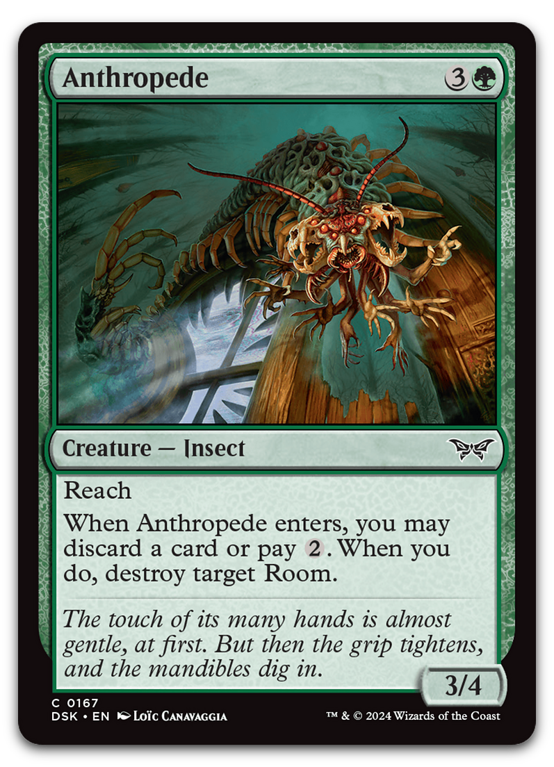 Product image for TCG 576882
