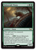 Product image for TCG 576883