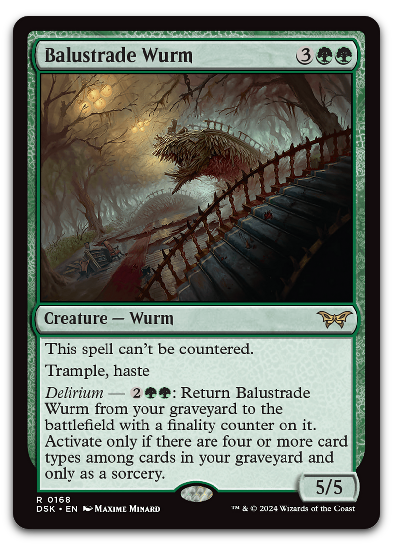 Product image for TCG 576883