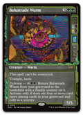 Product image for TCG 576884