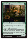 Product image for TCG 576885