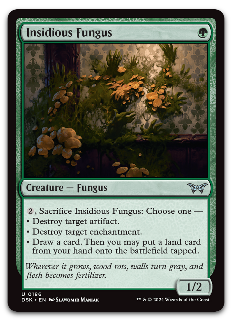 Product image for TCG 576885