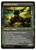 Product image for TCG 576886