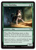 Product image for TCG 576887