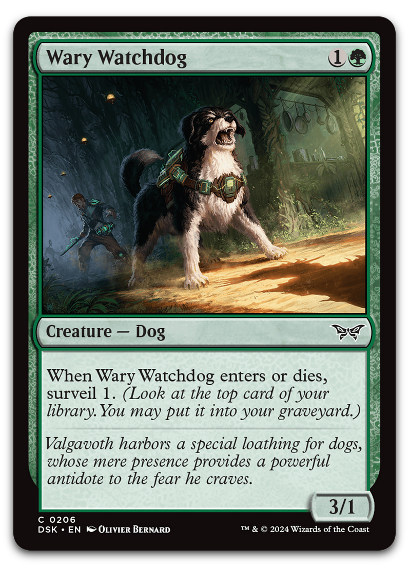 Product image for TCG 576887
