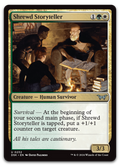Product image for TCG 576888