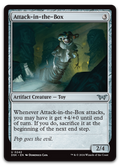 Product image for TCG 576889