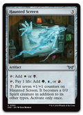 Product image for TCG 576890