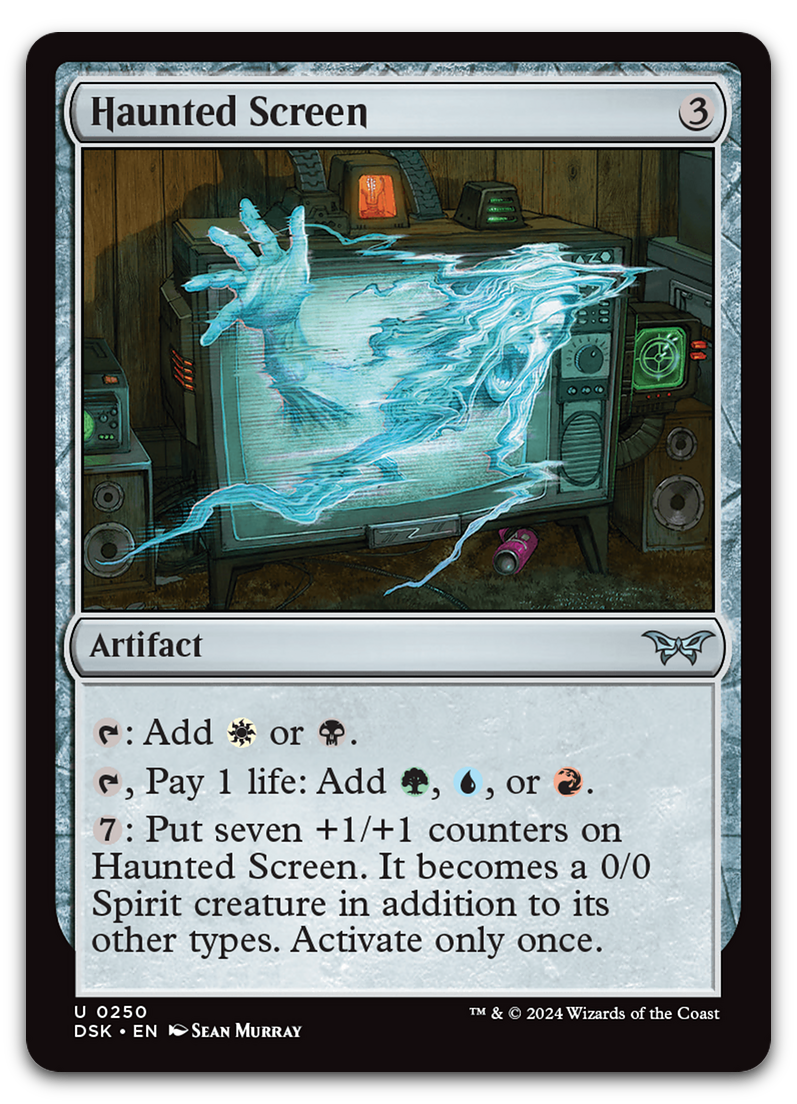 Product image for TCG 576890