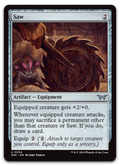 Product image for TCG 576891