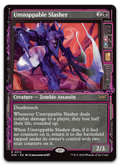 Product image for TCG 576894