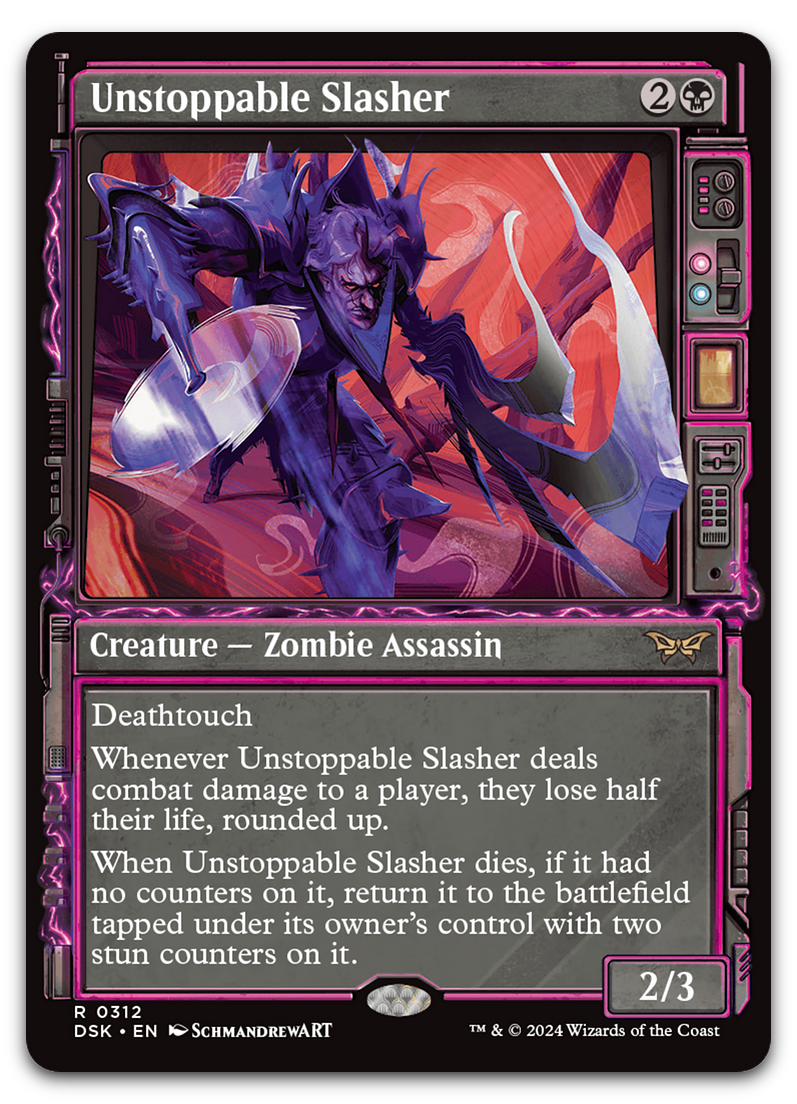 Product image for TCG 576894