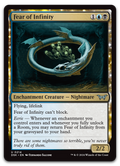 Product image for TCG 576895