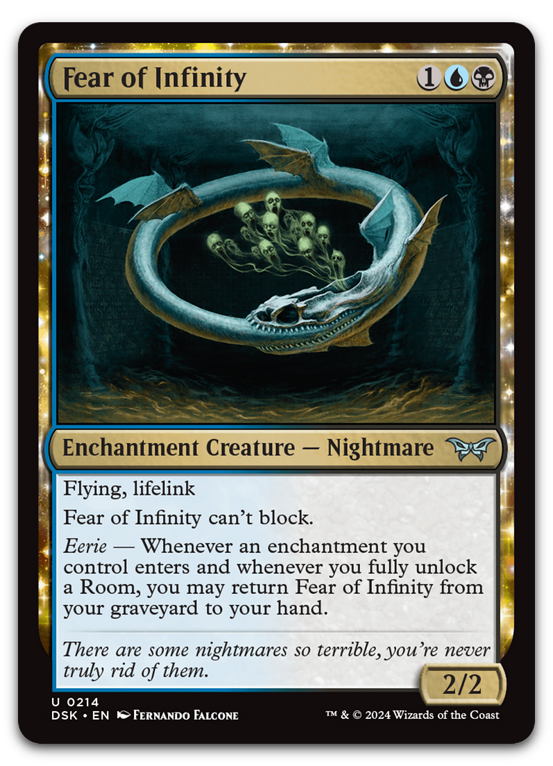 Product image for TCG 576895