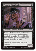 Product image for TCG 576896