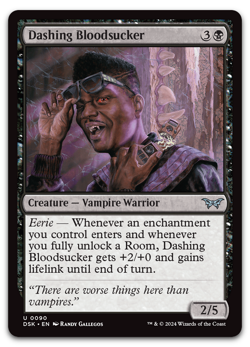 Product image for TCG 576896
