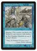 Product image for TCG 5768