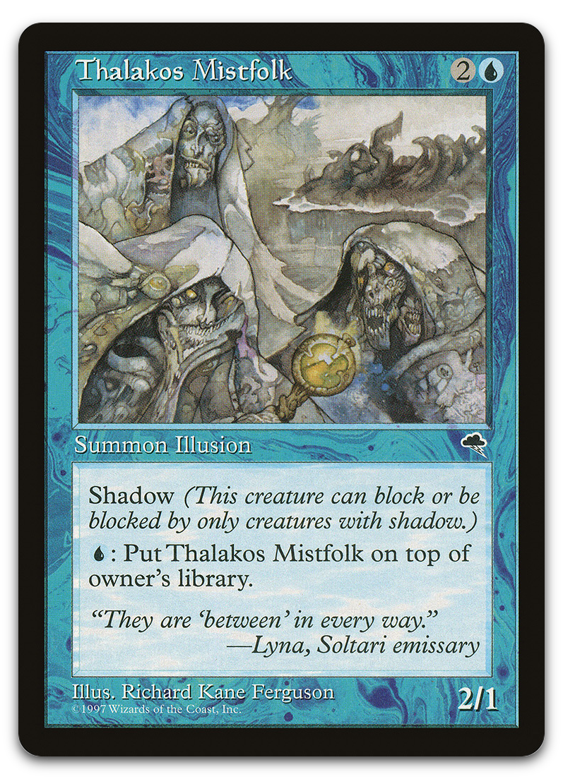 Product image for TCG 5768