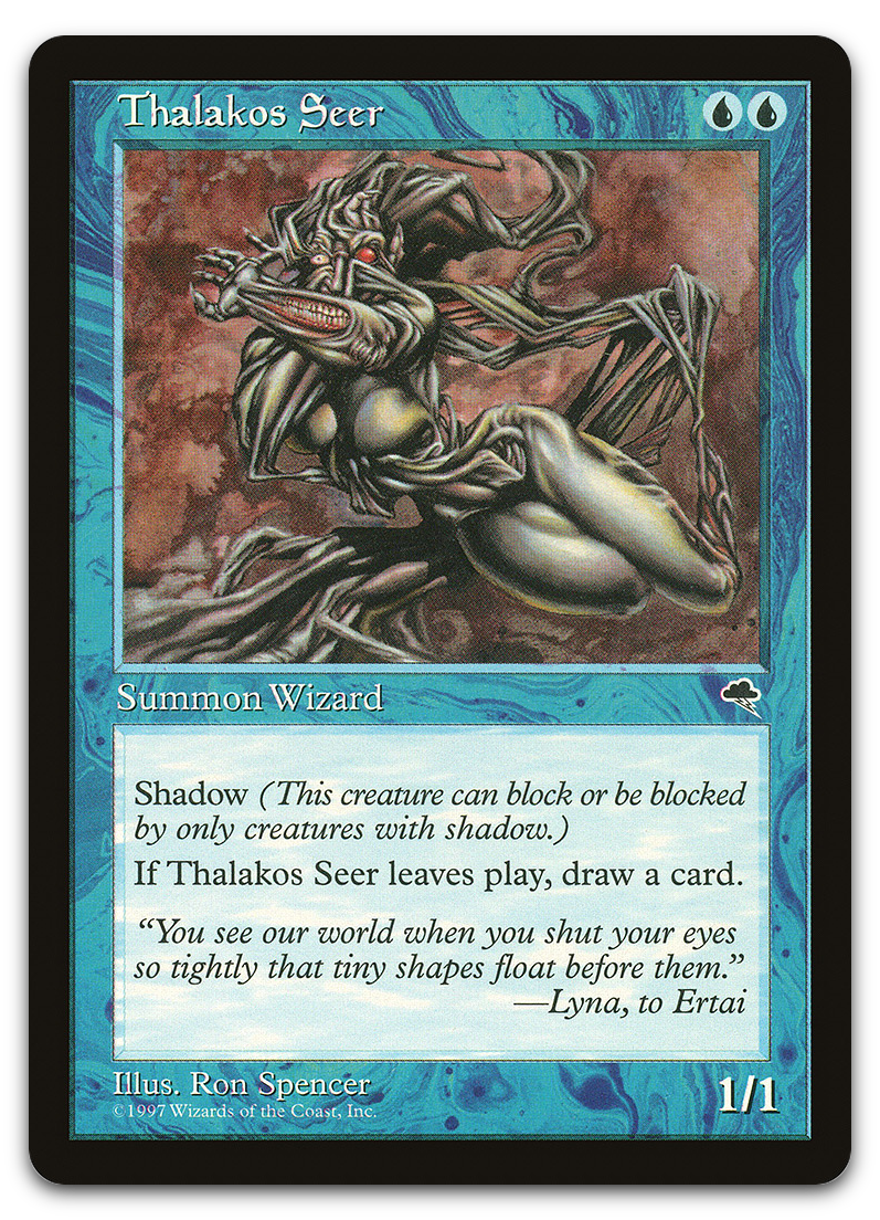 Product image for TCG 5769