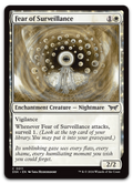 Product image for TCG 577148