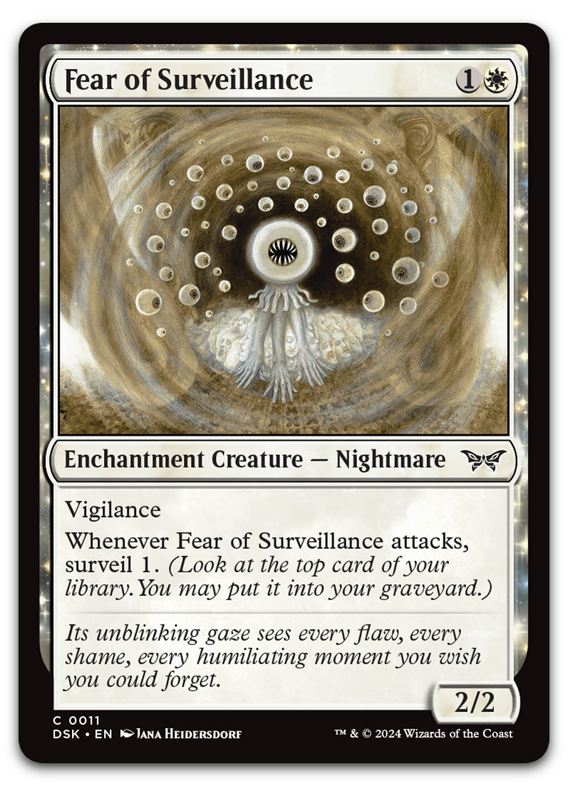 Product image for TCG 577148