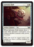 Product image for TCG 577149