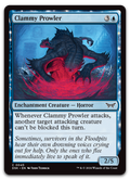 Product image for TCG 577150