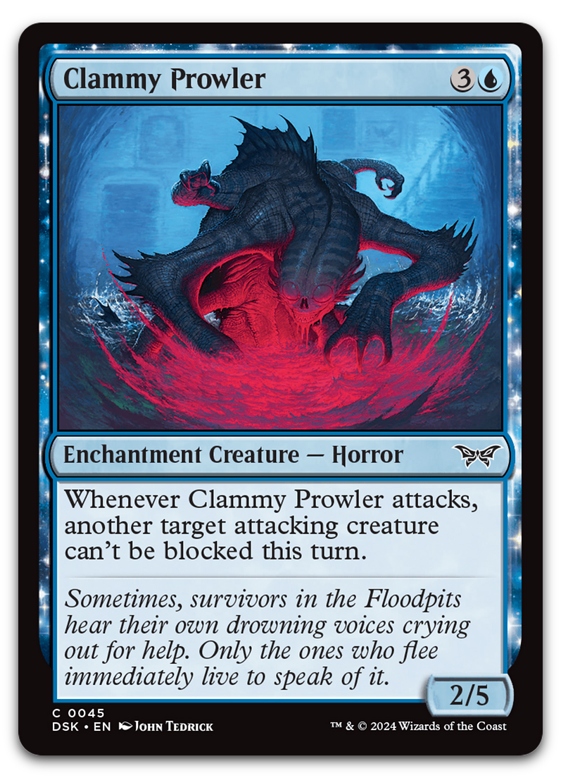 Product image for TCG 577150