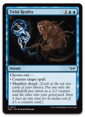 Product image for TCG 577151
