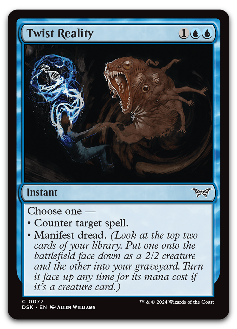 Product image for TCG 577151