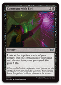 Product image for TCG 577152
