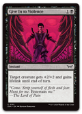 Product image for TCG 577153