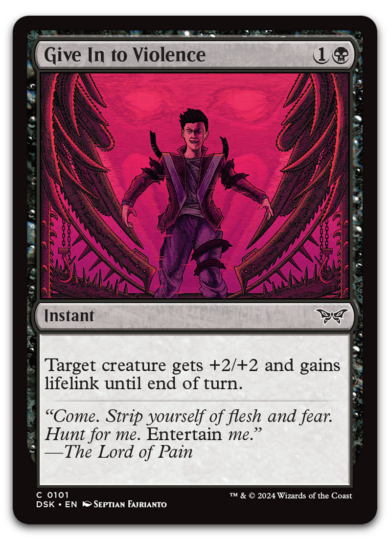 Product image for TCG 577153