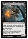 Product image for TCG 577154