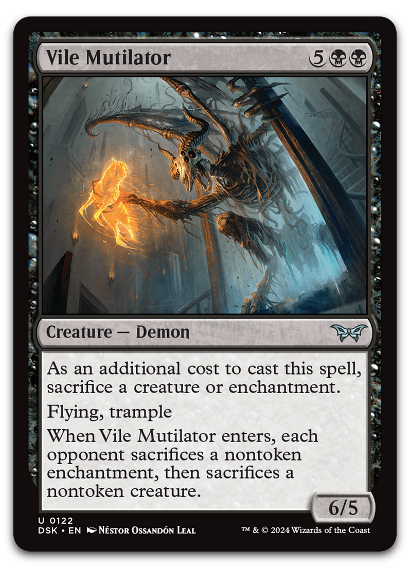 Product image for TCG 577154