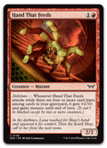Product image for TCG 577155