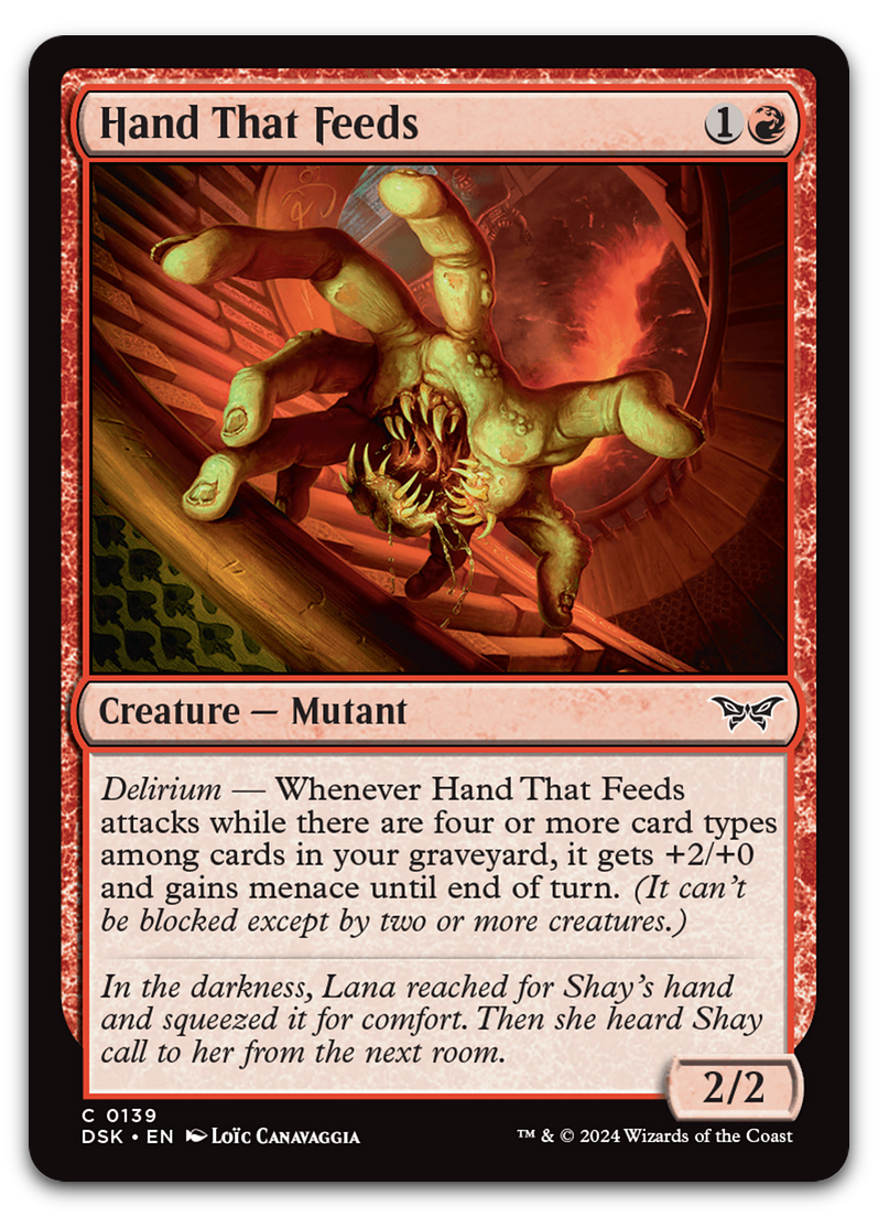 Product image for TCG 577155