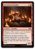 Product image for TCG 577156