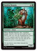 Product image for TCG 577157